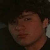Vvzackbn from Puebla | Man | 23 years old | Aquarius