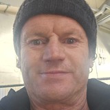 Parkindave4Dp from Northam | Man | 54 years old | Aquarius