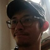 Ulisesvuild1 from Toffen | Man | 25 years old | Capricorn