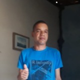 Pedro from Joao Pessoa | Man | 31 years old | Sagittarius