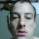 Logan from Markham | Man | 29 years old | Capricorn
