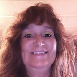 Imjustme from Kansas City | Woman | 64 years old | Scorpio