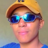 Wemersoncarvb0 from Esperantina | Man | 22 years old | Scorpio