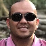 Roberto from Fukui-shi | Man | 49 years old | Leo