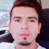 Gimeneztelle4G from Las Heras | Man | 37 years old | Virgo