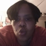 Justice from Albany | Woman | 47 years old | Libra