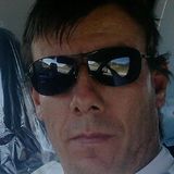 Pica from Rio Cuarto | Man | 55 years old | Gemini