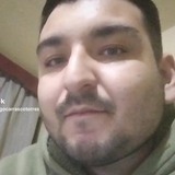 Carrascohugoyz from Anahuac | Man | 29 years old | Sagittarius