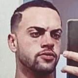 Silveiranicor8 from Carmo | Man | 26 years old | Scorpio