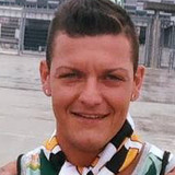 John from Campello sul Clitunno | Man | 41 years old | Virgo