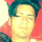 Wily from Cochabamba | Man | 34 years old | Taurus