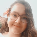 Kaisun from Izmit | Woman | 24 years old | Virgo
