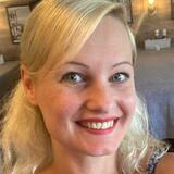Nilsson78 from Poznan | Woman | 52 years old | Taurus