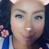Jack from Naucalpan de Juarez | Woman | 36 years old | Gemini