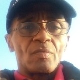 Kelvintopps58 from Fort Wayne | Man | 65 years old | Sagittarius