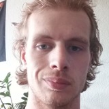 Kane from Enschede | Man | 33 years old | Capricorn