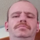 Jdmills from Biloxi | Man | 41 years old | Scorpio