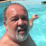 Juniordnbm from Cachoeira do Sul | Man | 62 years old | Sagittarius