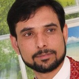 Mubeenkhalid2D from Toulouse | Man | 38 years old | Libra