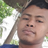 Antoniosolanah from Cravo Norte | Man | 23 years old | Scorpio