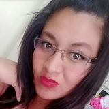 Areli from Mexico | Woman | 32 years old | Virgo