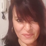 Elke from Kloten | Woman | 56 years old | Leo
