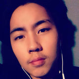 Mopengtrey from Saint Paul | Man | 29 years old | Capricorn