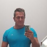 Occhichiari from Potenza | Man | 54 years old | Aquarius