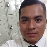 Enriquebiqp from Alfredo V. Bonfil | Man | 36 years old | Libra