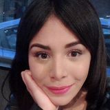 Taniiic from Metepec | Woman | 32 years old | Scorpio
