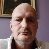 Raphaelpahau7Z from Gembloux | Man | 51 years old | Scorpio