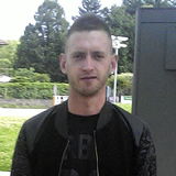 Enzo from Stabio | Man | 35 years old | Aquarius