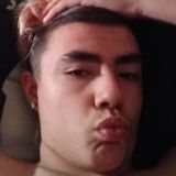 Luke from Cheektowaga | Man | 27 years old | Pisces