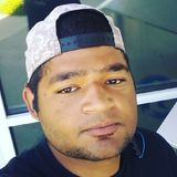 Godsperfectidiot from Killeen | Man | 30 years old | Leo