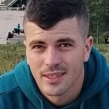 Justbg58 from Bucuresti | Man | 32 years old | Aries