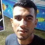 Danilo from Novo Horizonte | Man | 33 years old | Sagittarius