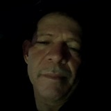 Verduzcohermb5 from Culiacán | Man | 53 years old | Virgo