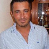 Andyorinta from Camborne | Man | 39 years old | Aquarius