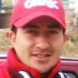 Meloomar1F4 from Guaitarilla | Man | 32 years old | Libra