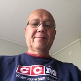 Gert from Tromso | Man | 73 years old | Libra