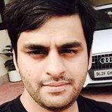 Sagar from Noida | Man | 29 years old | Aquarius