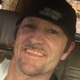 Longstroke69 from Aiken | Man | 45 years old | Scorpio