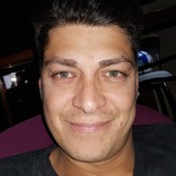 Jhonn from San Justo | Man | 41 years old | Gemini