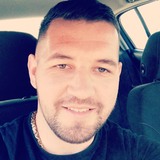 Draiatn from Timisoara | Man | 38 years old | Scorpio