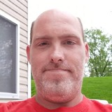 Sweethoneybomc from Saint Marys | Man | 43 years old | Gemini