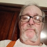 Bcbillcollj8Y from Streetman | Man | 70 years old | Capricorn