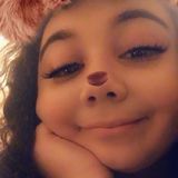 Diamond from Tracy | Woman | 26 years old | Aquarius