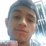 Nick97Bustfu from Pacho | Man | 29 years old | Gemini