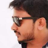 Aman from Luxembourg | Man | 38 years old | Pisces
