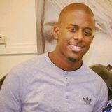 Arsenio from Delfshaven | Man | 38 years old | Capricorn